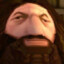 BOT Potato