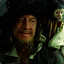 Jay Barbossa