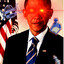 Obamna