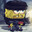 FunLikeMe[OcK]