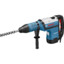 Bosch GBH 12-52 DV