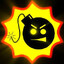 Dark Messiah
