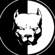 Th3_STB