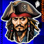 JacK☠️SparrOw