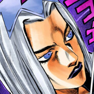 ACEROLAORION - steam id 76561198991773226