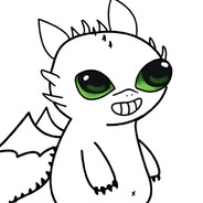 Avatar snapshot