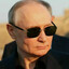 ZARIKAN6#GORILA.RU