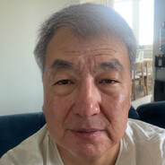 a1tamaN666 - steam id 76561199504982799