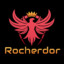 Rocherdor