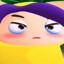 菠萝蜜
