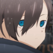 、lkopppppcxfvcffffffffffffff