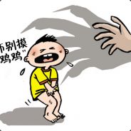 我方博登、敌方博宁