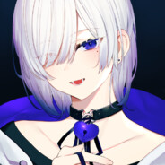 Lord Wibu - steam id 76561198996014454