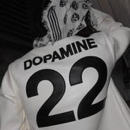 m0wieX - steam id 76561199474772852