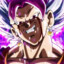 UltraVegito
