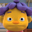 sid the science kid probably