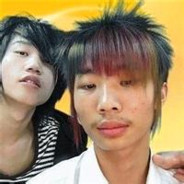 老鼠爱哒咩哒咩达咩呦