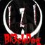 Bl3ckdog
