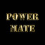 Powermate