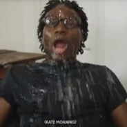 Mia Dib Pls Sit On My Microphone