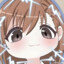 Liz_Hawk