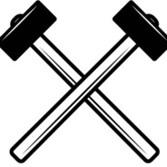 KUVALDA