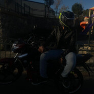 ayakif57
