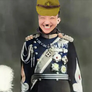 王子銘てんのう