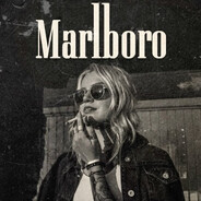Marlboro