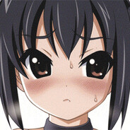 Vo1nA - steam id 76561199881441882