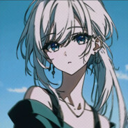 不会再有人等我太久