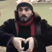 ｎａｃｓｏｕｃａ　火 - steam id 76561199553662458