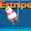 ESTRIPER