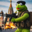 Russian Kermit