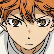 一线一柱思华年