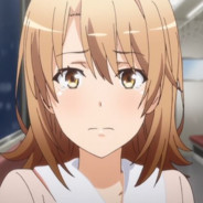Big Avatar