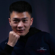 美学大师王教文