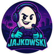 Jajkowski skins.army