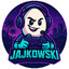 Jajkowski skins.army
