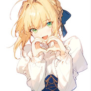 面包会梦见自己不做人