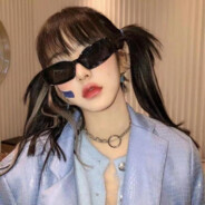 队友呢救一下啊