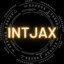 INTJax