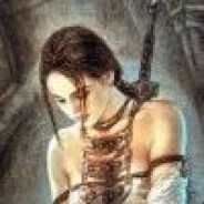 Доктор Вазелин