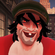 The Dwifter