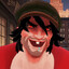 The Dwifter