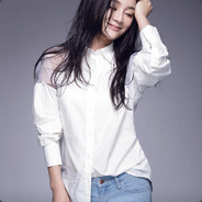 愿你的十二月是暖风