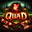 QuaD