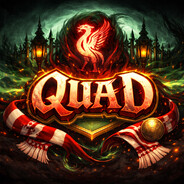 QuaD
