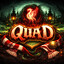 QuaD