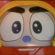 我系牛老师，是兄弟就砍我